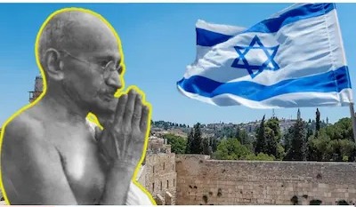 WhatsApp Image 2024 10 01 at 12.59.59 PM