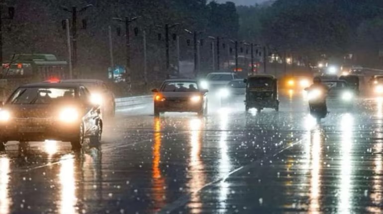 Delhi-NCR