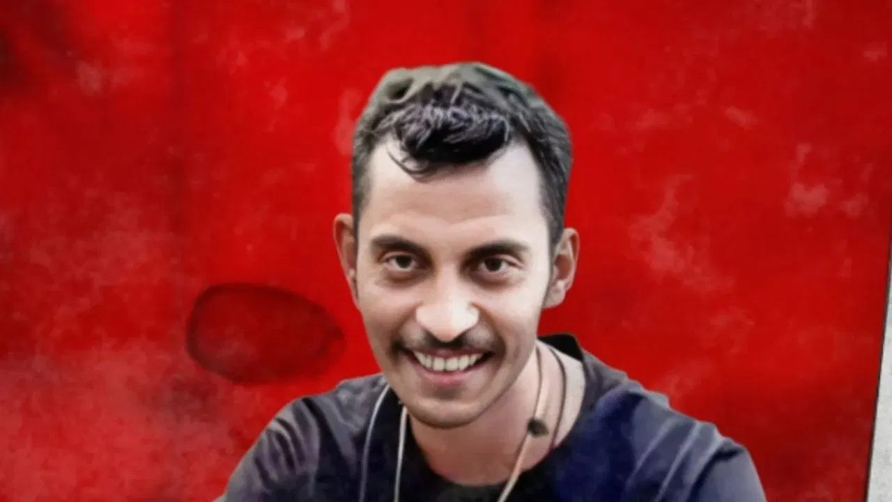 कोलकाता