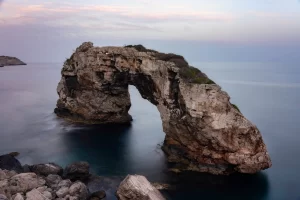 Mallorca: मैलोर्का है यूरोप की शानदार टूरिस्ट डेस्टिनेशन