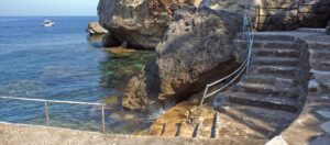 Mallorca: मैलोर्का है यूरोप की शानदार टूरिस्ट डेस्टिनेशन