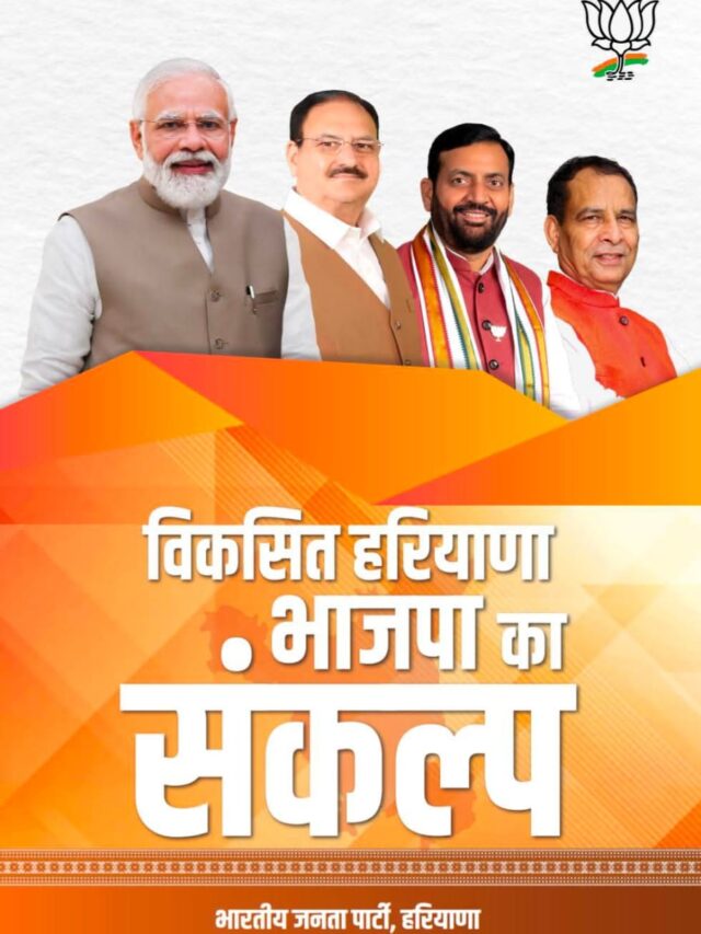 WhatsApp Image 2025-02-24 at 3.04.46 PM (1)