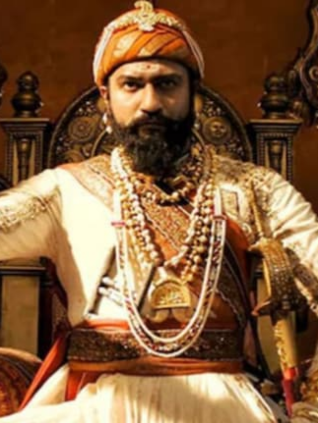 छावा