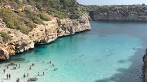 Mallorca: मैलोर्का है यूरोप की शानदार टूरिस्ट डेस्टिनेशन