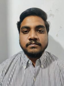 FARIDABAD: भूपानी क्षेत्र में शराब के ठेका पर हवाई फाईरिंग करने के मामले में अपराध शाखा सेंट्रल की टीम ने आरोपी को दबोचा, 2 दिन पुलिस रिमांड पर