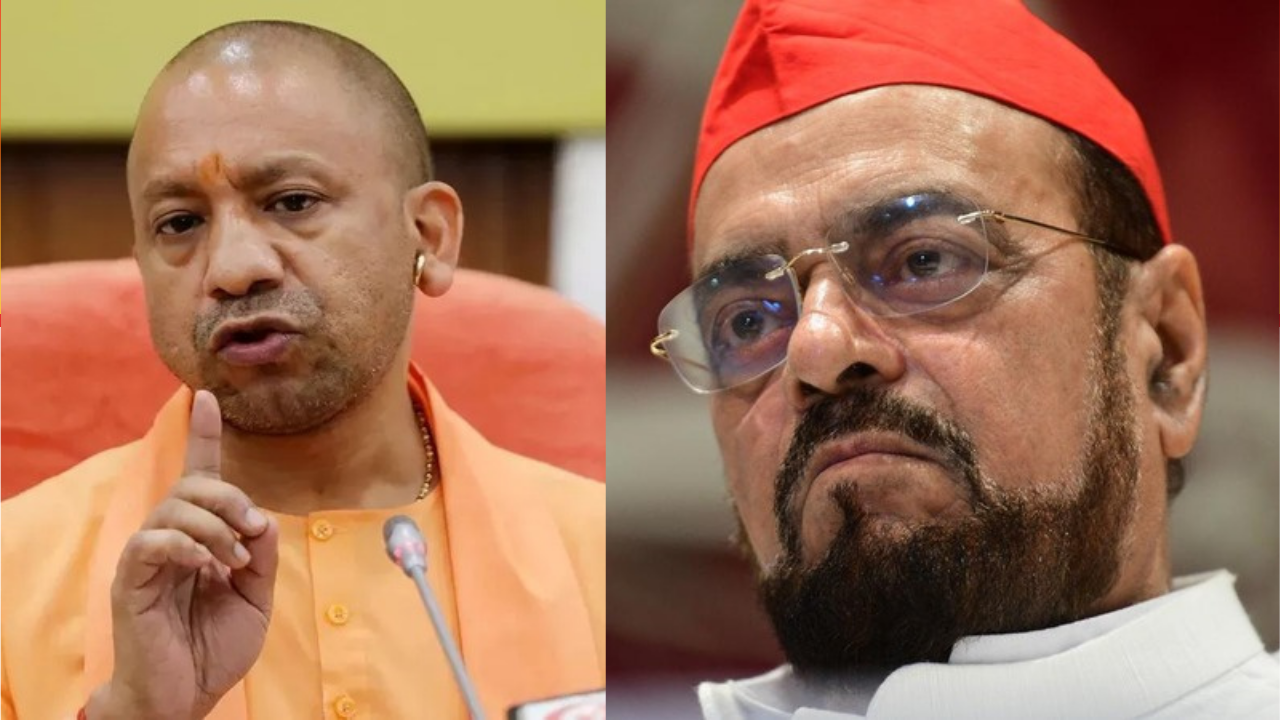UP: ‘यूपी भेज दो उपचार करवा देंगे’