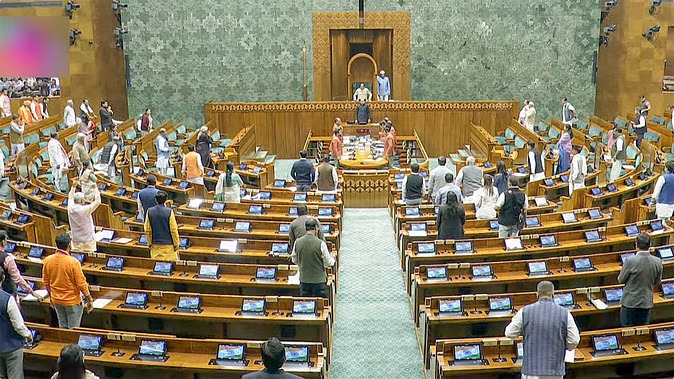 गिरिराज सिंह