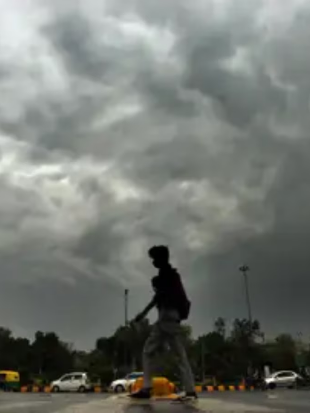Delhi-NCR