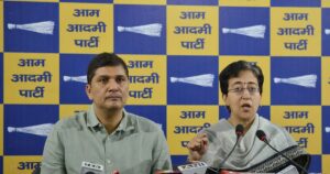 WhatsApp Image 2025 04 21 at 6.18.36 PM 2