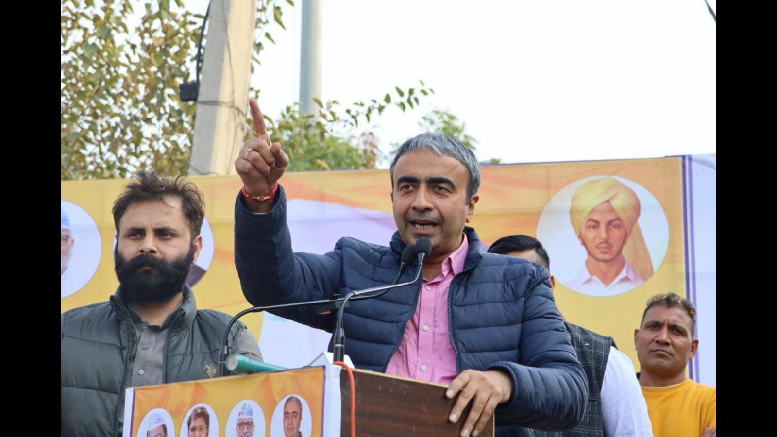 भारतीय सेना