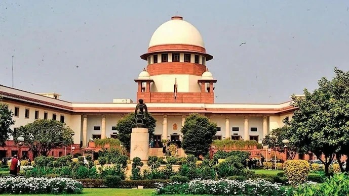 पहलगाम