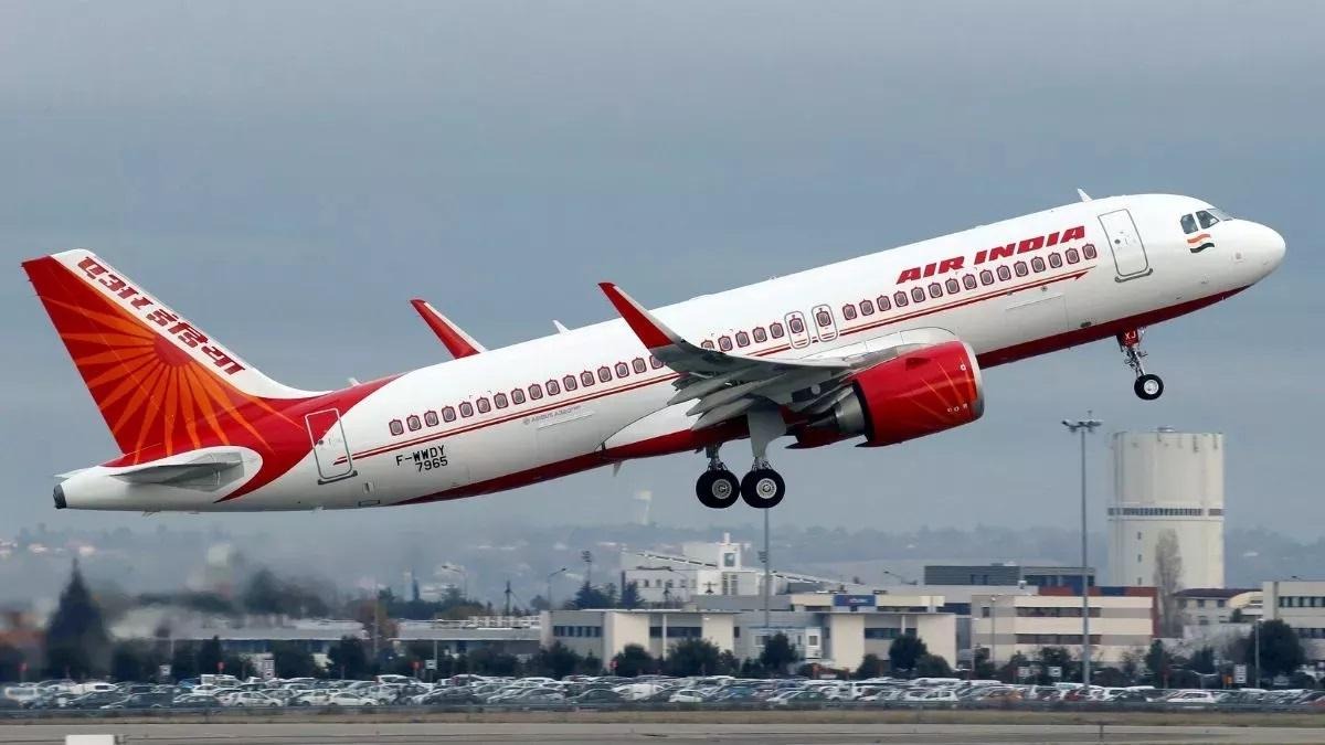 पाकिस्तान से तनाव के बाद बंद किए गए देश के सभी 32 एयरपोर्ट्स को खोला गया