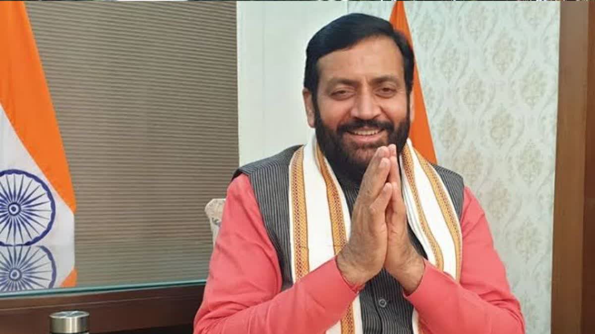 पंचकूला में 13 मई को ‘देशभक्ति के नाम’ तिरंगा यात्रा निकलेगी, जिसमें हजारों लोग हिस्सा लेंगे और सैनिकों को सम्मान देंगे.
