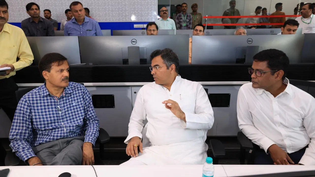 parvesh-verma