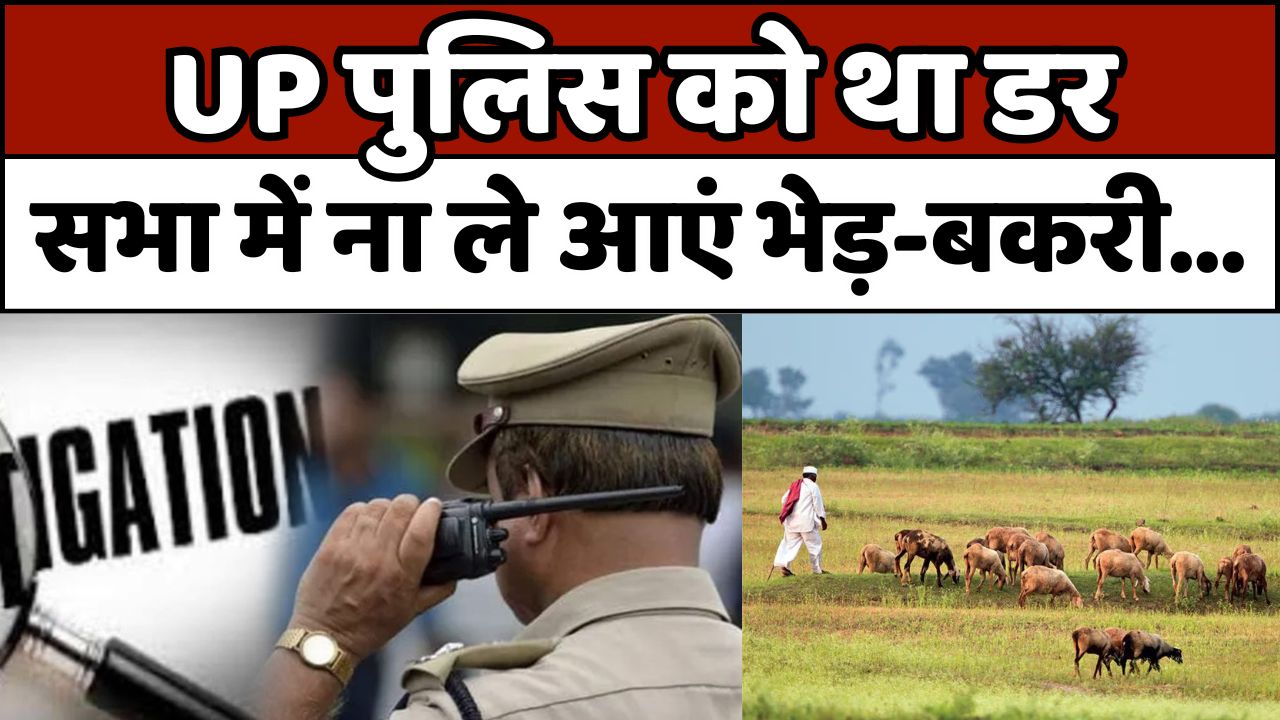 AHILAYABAI: लोकमाता अहिल्याबाई होल्कर की 300वीं जयंती
