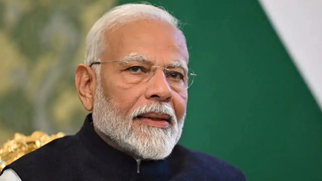 PM मोदी से मुलाकात से पहले मंत्रियों को कराना होगा RTPCR टेस्ट