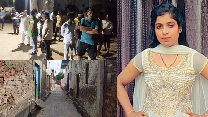 WhatsApp Image 2025 06 19 at 1.22.43 PM