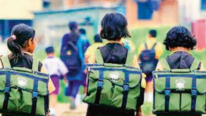 WhatsApp Image 2025 06 19 at 1.51.46 PM