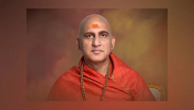 WhatsApp Image 2025 06 19 at 5.39.17 PM