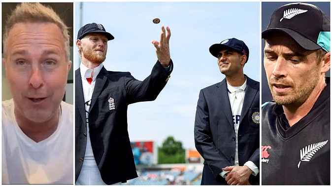 WhatsApp Image 2025 06 21 at 2.41.54 PM