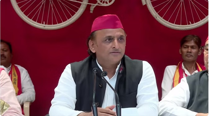 WhatsApp Image 2025 06 23 at 1.18.30 PM