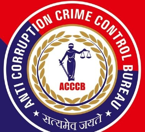 रिश्वत मामले में बड़े एक्शन की तैयारी