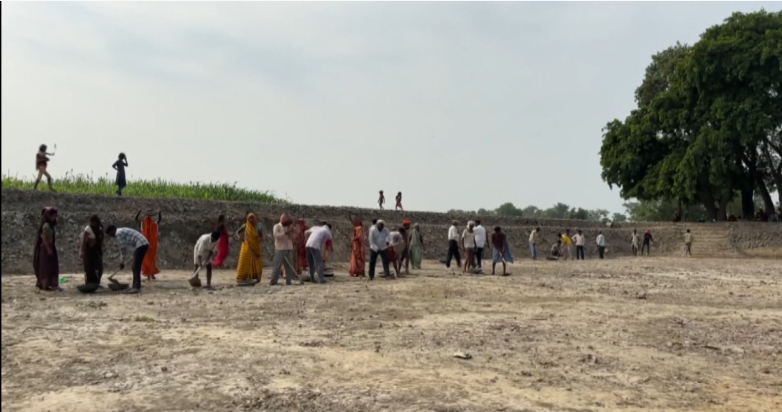 लखीमपुर जिले का नाम इंडिया बुक ऑफ रिकॉर्ड्स में दर्ज