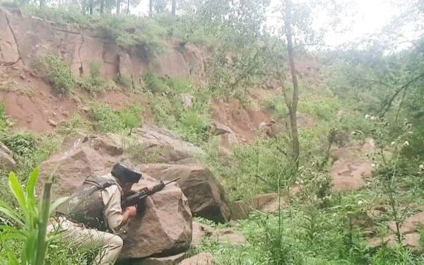 WhatsApp Image 2025 06 27 at 1.10.49 PM