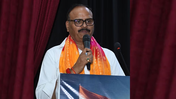 WhatsApp Image 2025 06 27 at 3.37.14 PM