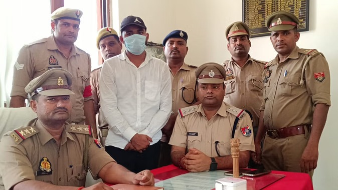 WhatsApp Image 2025 06 27 at 5.02.30 PM