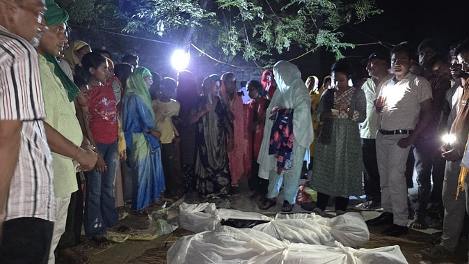 WhatsApp Image 2025 06 28 at 12.31.22 PM