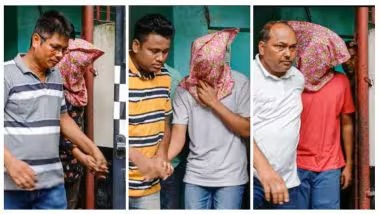 WhatsApp Image 2025 06 28 at 12.47.40 PM