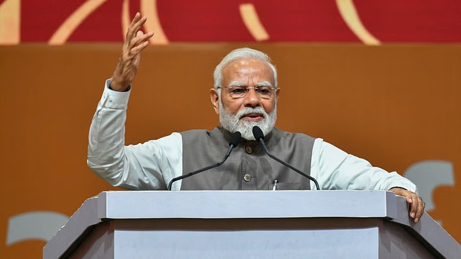 WhatsApp Image 2025 06 29 at 2.40.19 PM