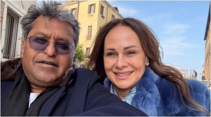 WhatsApp Image 2025 06 30 at 12.58.39 PM