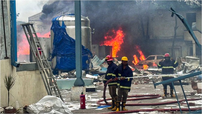 WhatsApp Image 2025 06 30 at 4.18.47 PM