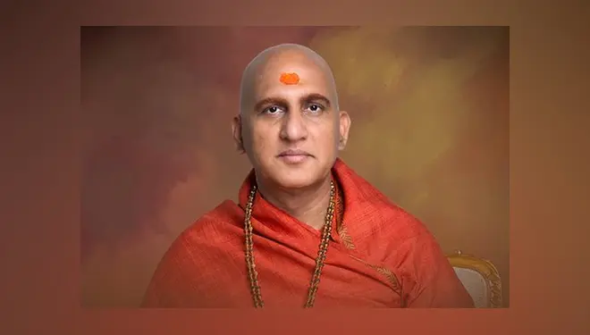प्रधानमंत्री नरेंद्र मोदी के 11 वर्षों की सेवा यात्रा: सांस्कृतिक उत्थान का एक प्रेरक अध्याय