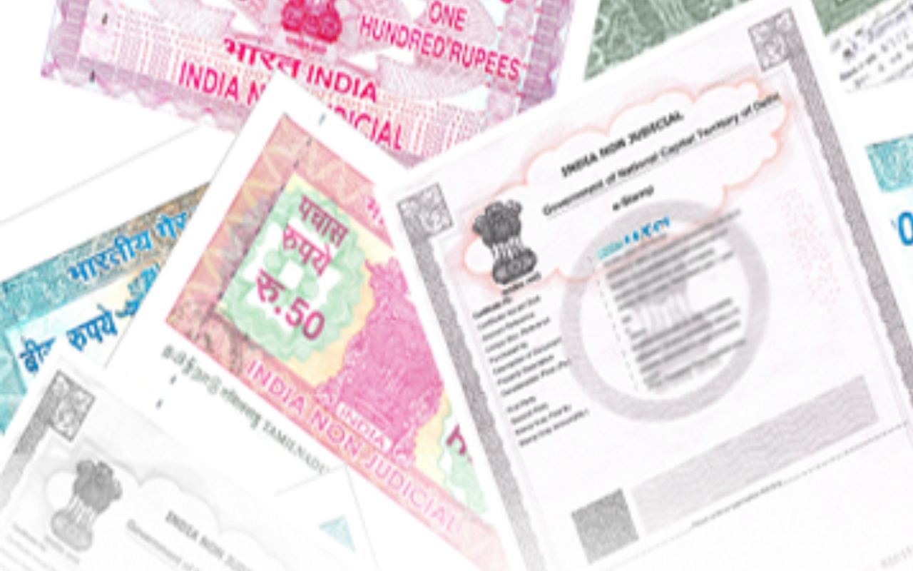 LAND FRAUD: उत्तराखंड में लैंड फ्रॉड का बड़ा मामला