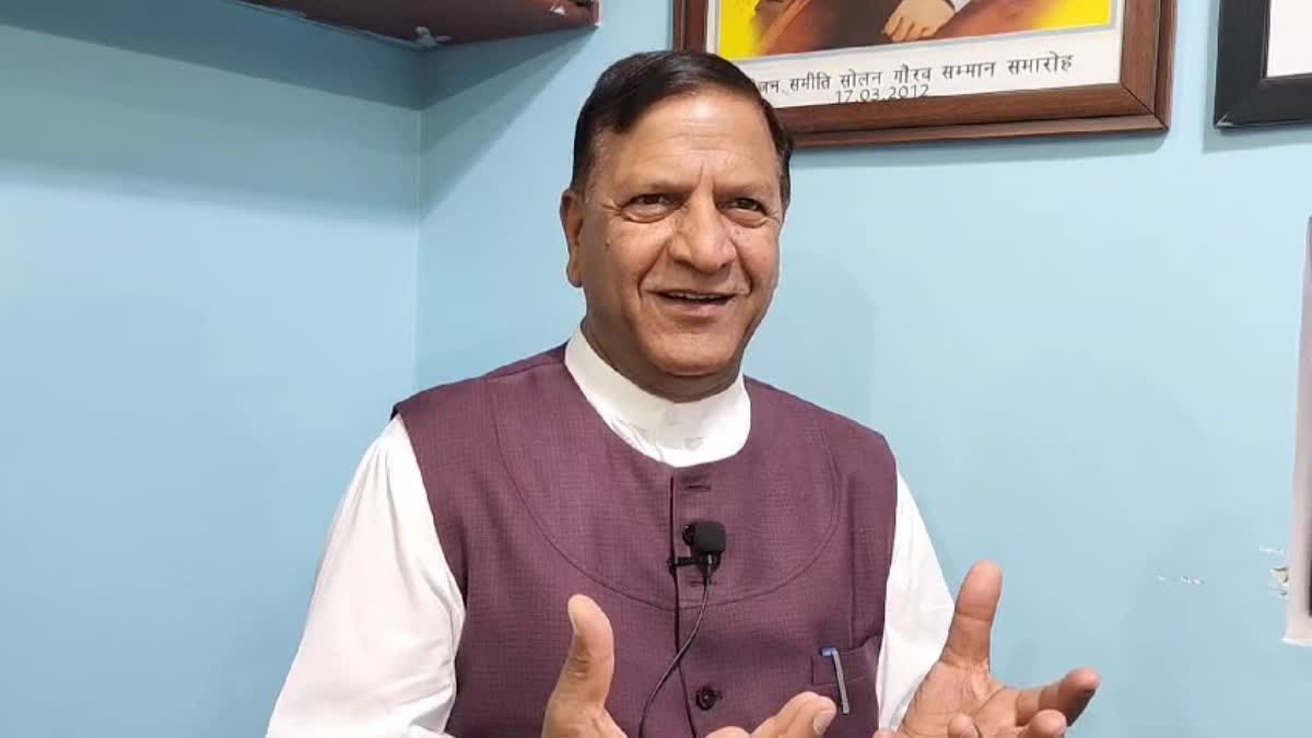 WhatsApp Image 2025 07 01 at 17.23.53