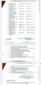 WhatsApp Image 2025 07 06 at 19.36.42 1