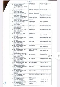 WhatsApp Image 2025 07 06 at 19.36.42