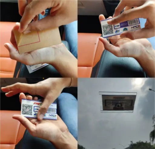 WhatsApp Image 2025 07 11 at 5.50.50 PM