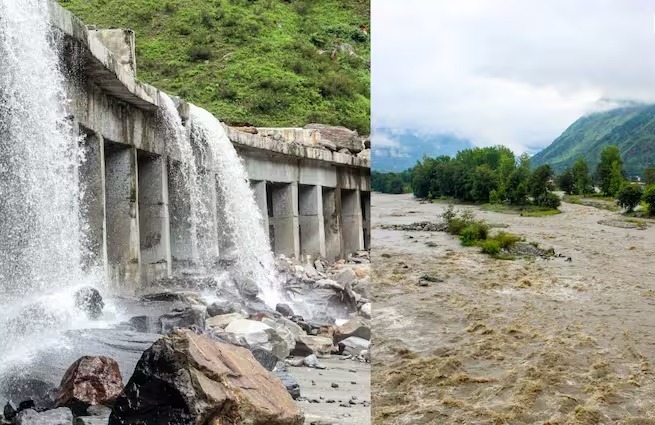 हिमाचल प्रदेश