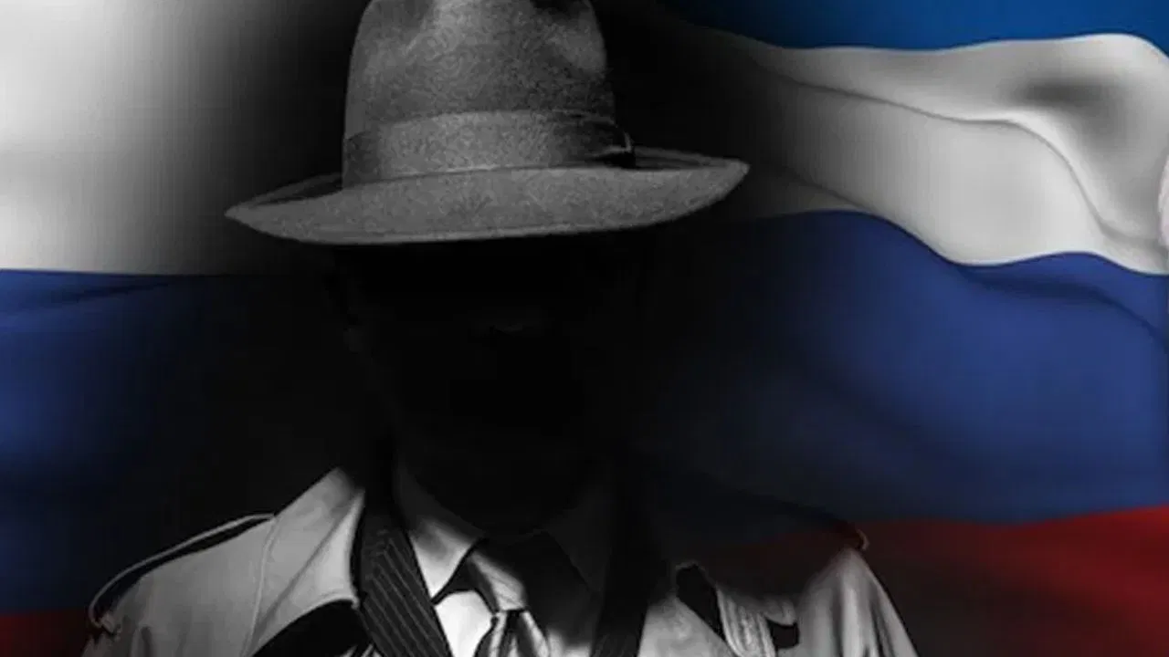 WIFE PAK AGENT: नोएडा के एक कारोबारी ने लगाया आरोप