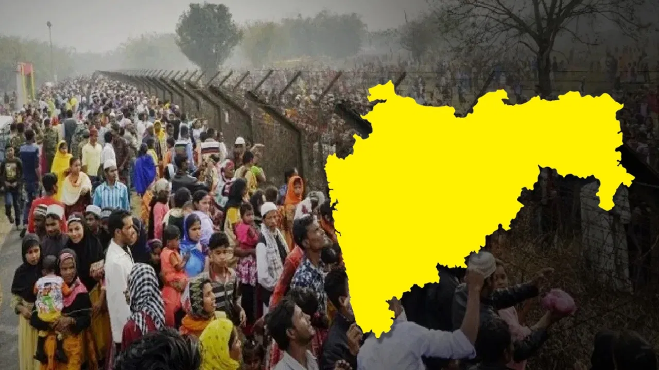 सोनिया गांधी की करीबी सैयदा हमीद के बयान पर बवाल