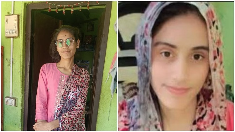 मनीषा की मौत का राज अब CBI खोलेगी…!