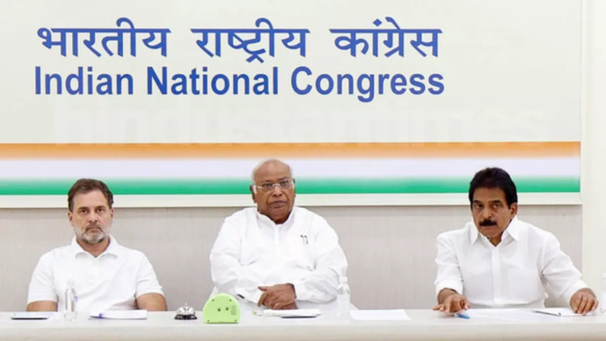 25 05 2025 rahul gandhi 3 23946880