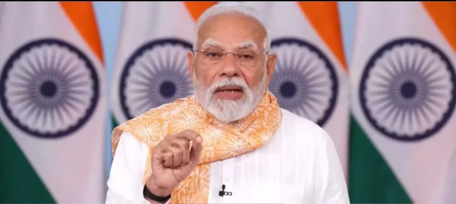 “मेरी मां का अपमान, देश की हर मां का अपमान”