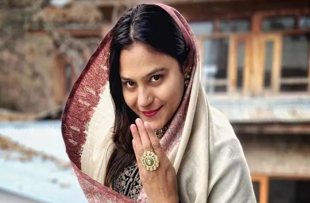 कथित पाकिस्तानी जासूस ज्योति मल्होत्रा की डिफॉल्ट बेल हुई खारिज, 10 सितंबर को अगली पेशी