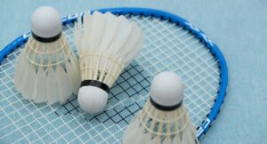 WhatsApp Image 2025 09 13 at 3.06.05 PM