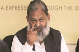 WhatsApp Image 2025 09 18 at 11.58.51 AM